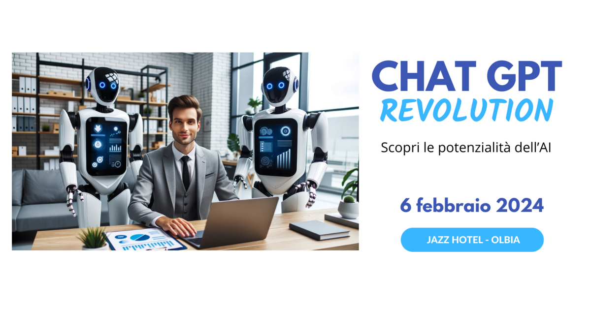 ChatGPT_micro_imprese__2_.png