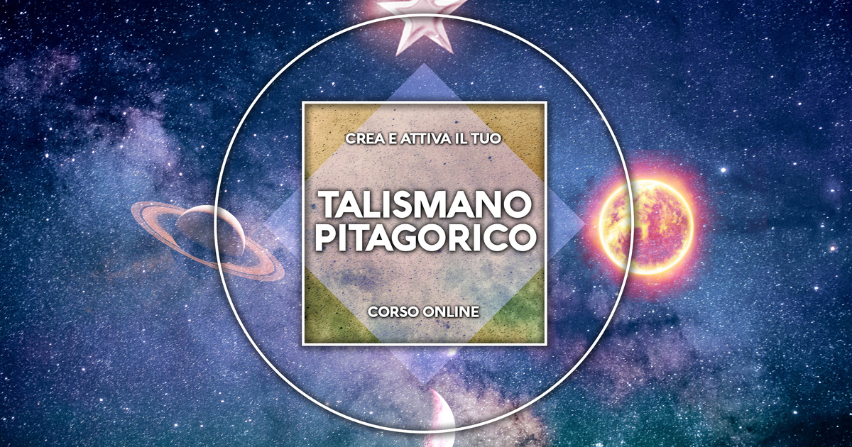 Talismano_-2-.jpg
