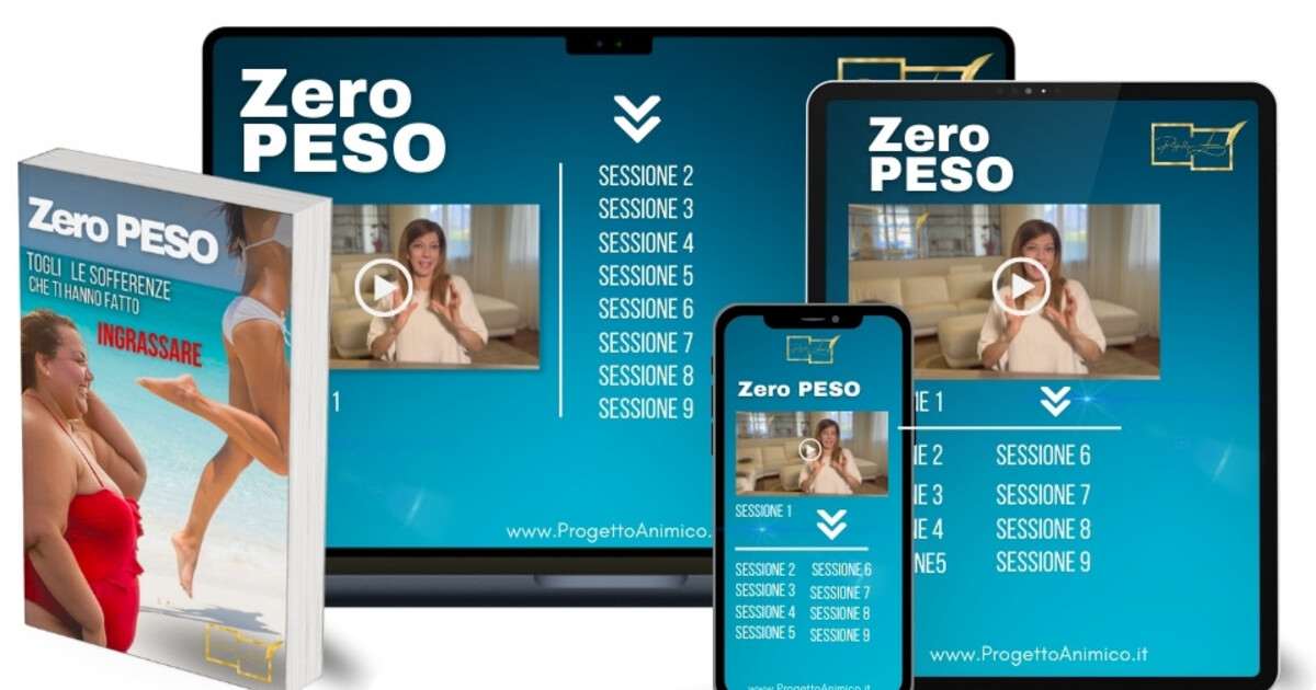 Zero-peso-programma-dimagrimento-energia.jpg