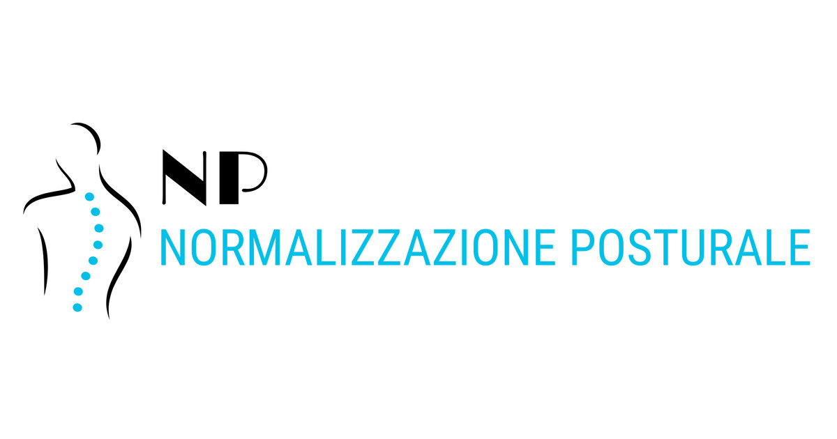 CORSO NORMALIZZAZIONE POSTURALE®️