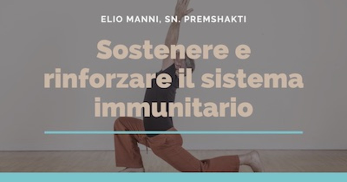 Sostenere_e_rinforzare_il_sistema_immunitario_per_SC.jpeg