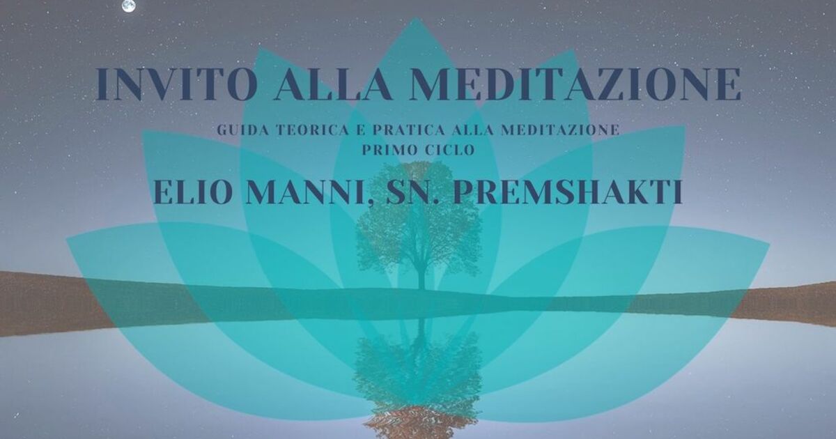 Copertina_invito_alla_meditazione.jpg