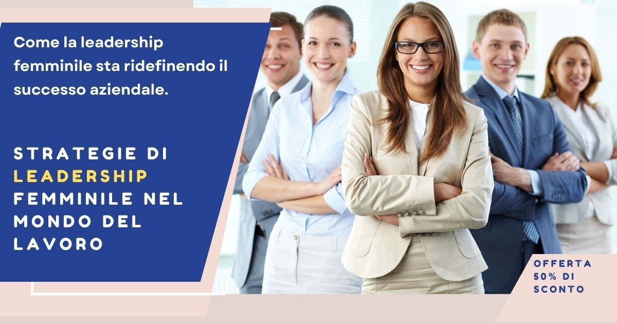 Banner_Webinar_Donna_Alfa__1200_x_630_px___2_.jpg