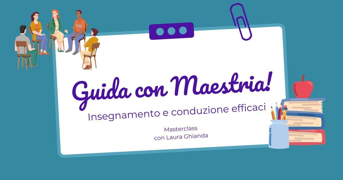 Copertina_Masterclass_Guida_con_Maestria.jpg