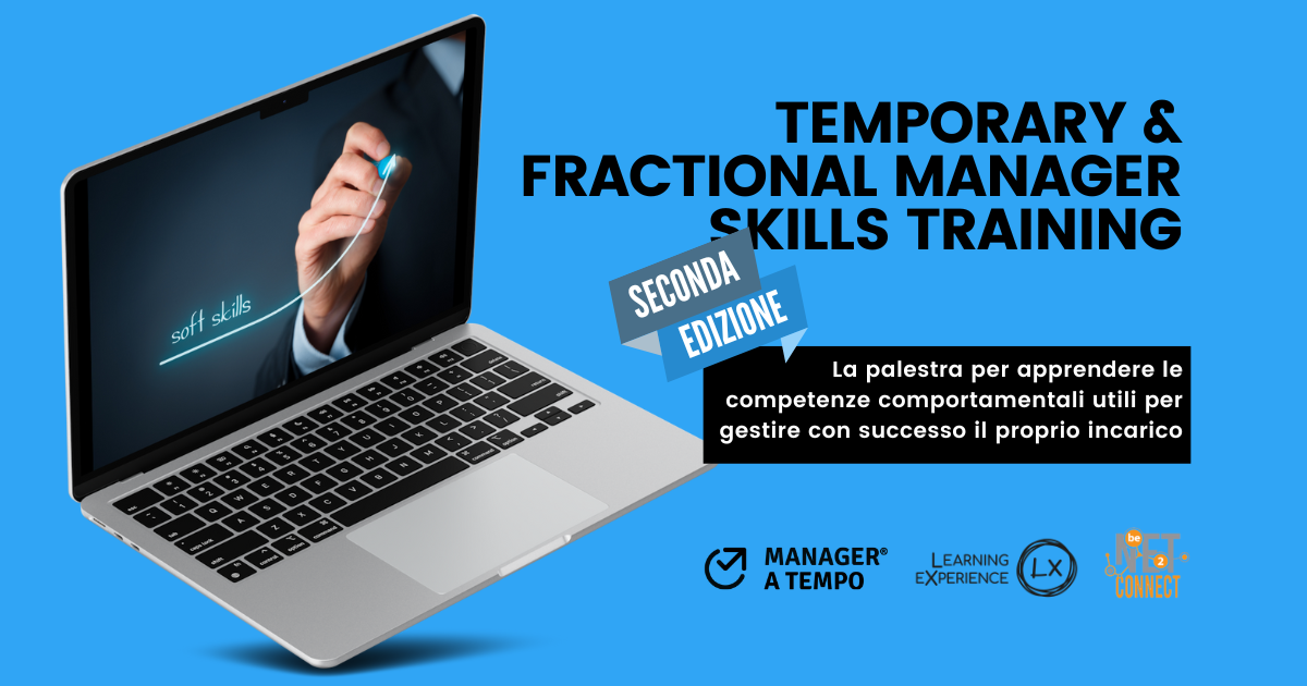Copertina_Corso_Manager_A_Tempo__1200x630___1_.png