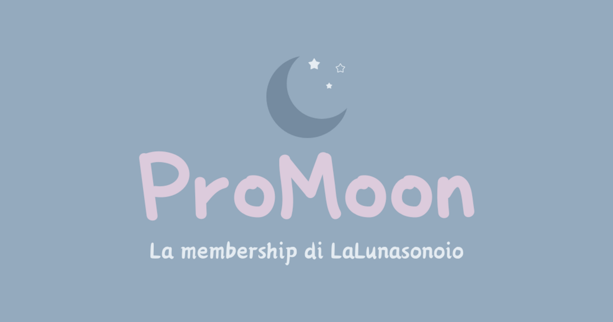 LA_LUNA_SONO_IO-9-.png