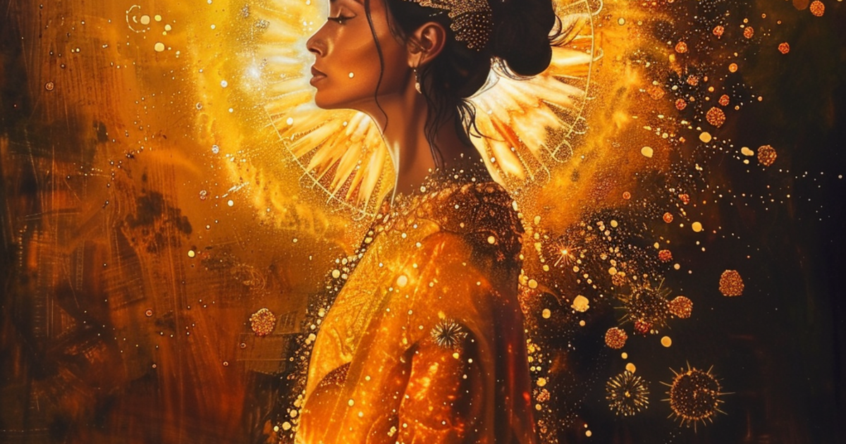 lauraghianda_a_proud_solar_goddess_shining_light_self_confidenc_1e68f4af-b75b-4707-88a9-ceee04ce3adf.png