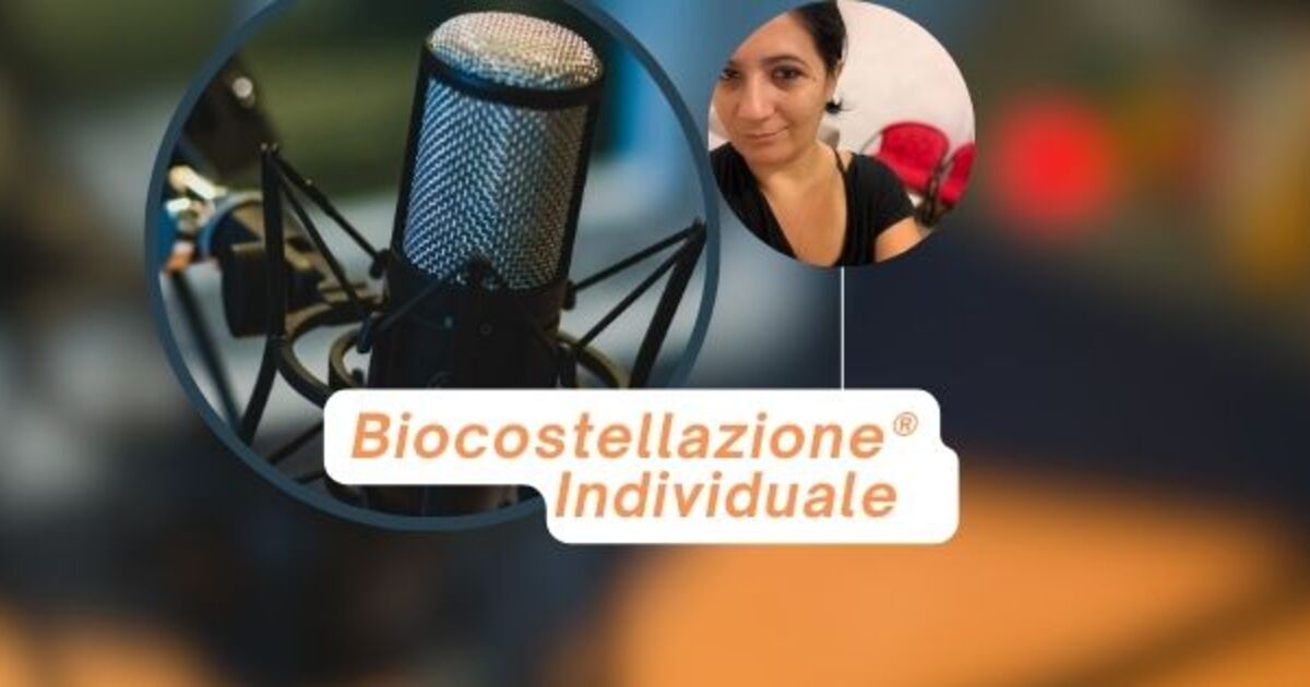 Copia_di_Copia_di_Copia_di_Orange_and_Black_Simple_Photo_Podcast_Cover_-Copertina_di_Facebook-.jpg