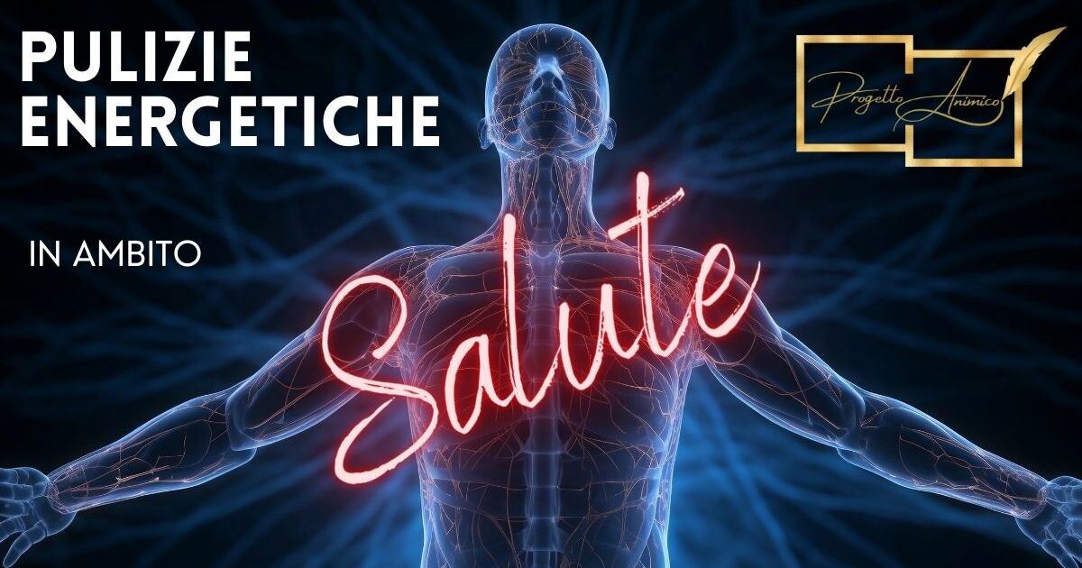 Pulizia_energetica-salute.jpg