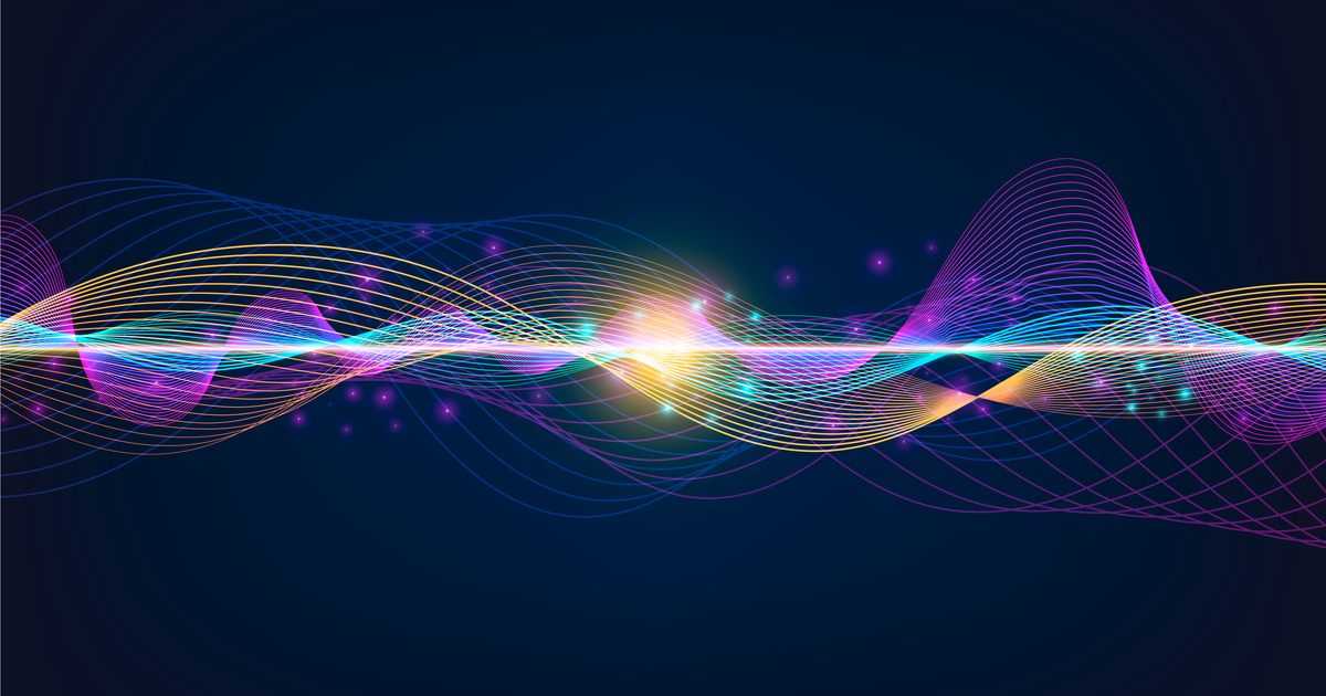 CODICI VIBRAZIONALI - PAPA