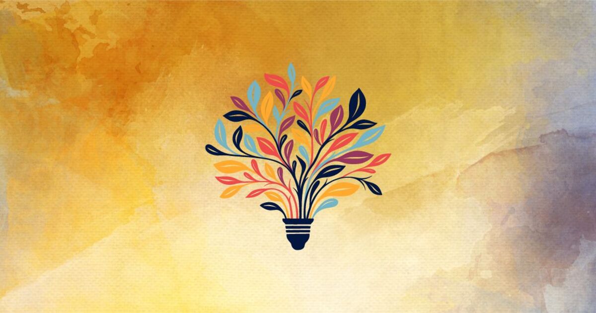 Corso di Creatività