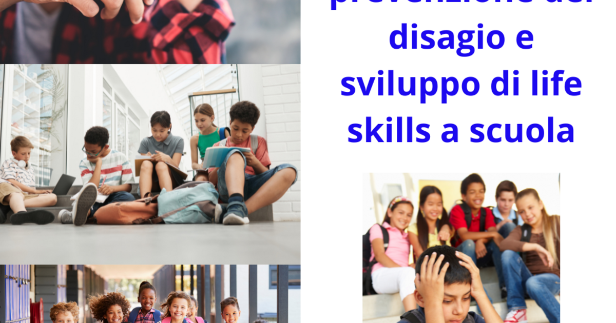scuole_sicure-insegnanti.png