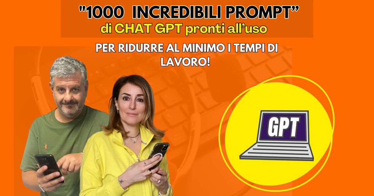 copertina_bonus_prompt_169.jpg