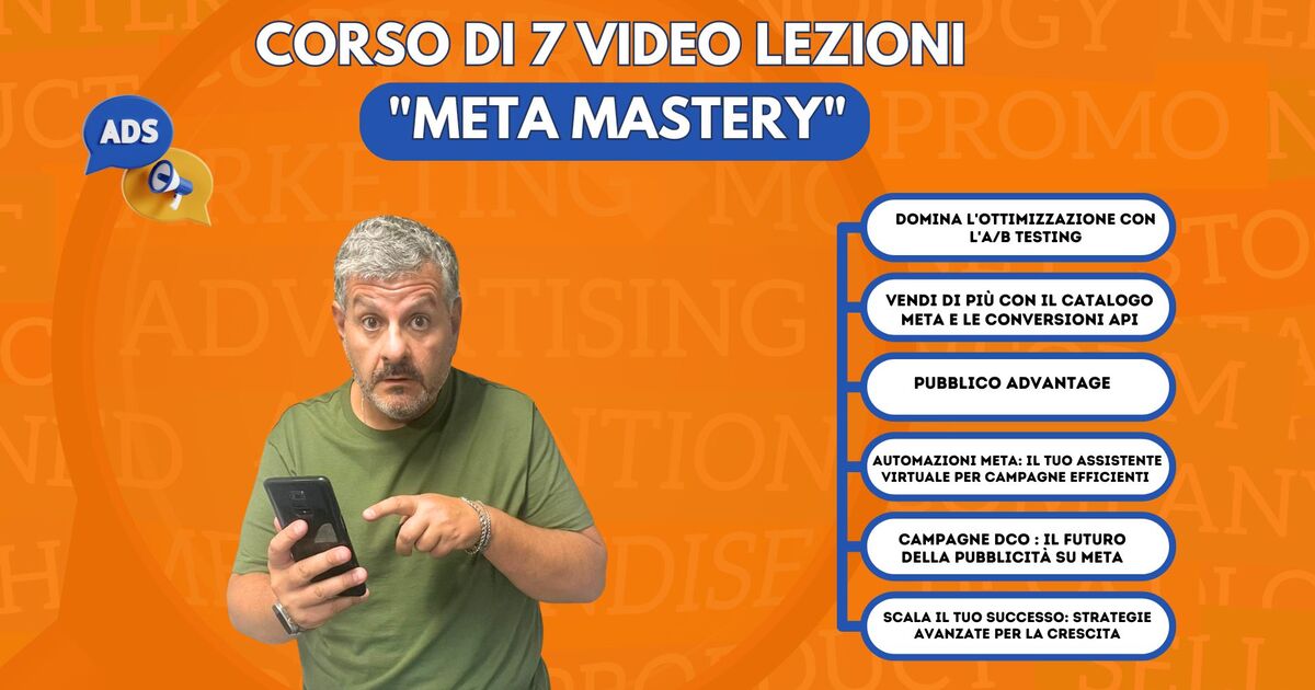 copertina_bonus_169_7_video.jpg