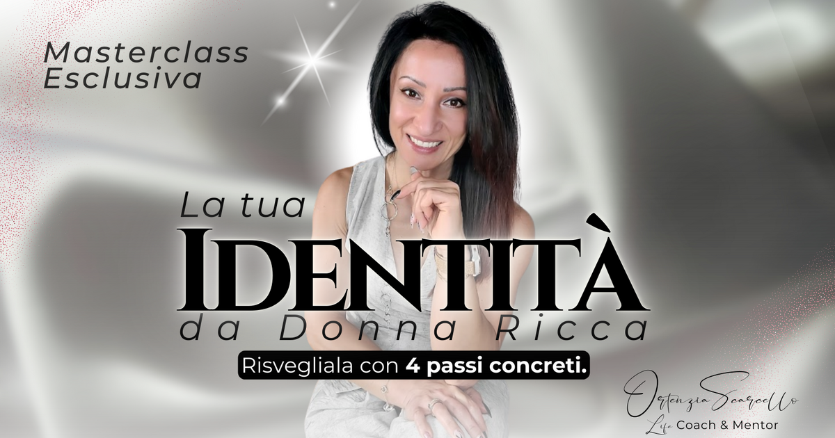 Copertine_Masterclass_Agosto_-_Moduli_Mini_Corso_-18-.png
