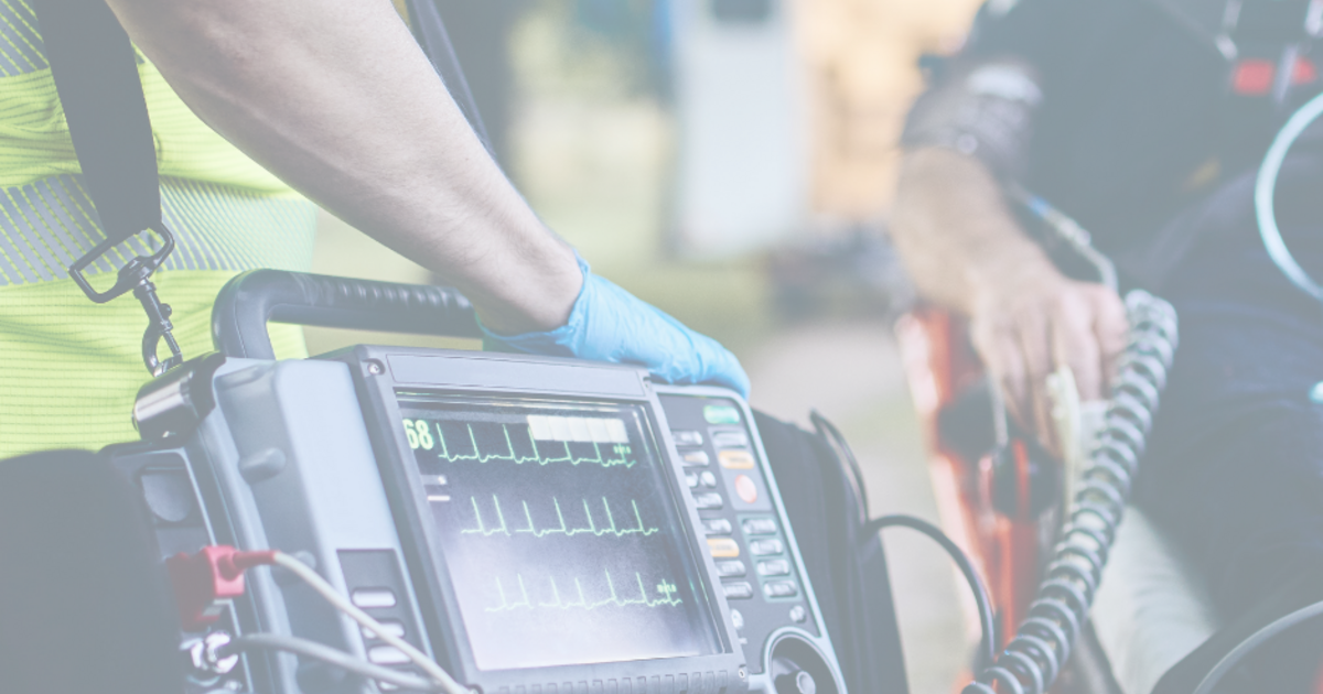 Pacchetto corsi AREA EMERGENZA ed. 1 associato a E-book Essential - senza ecm (UPS9bis)