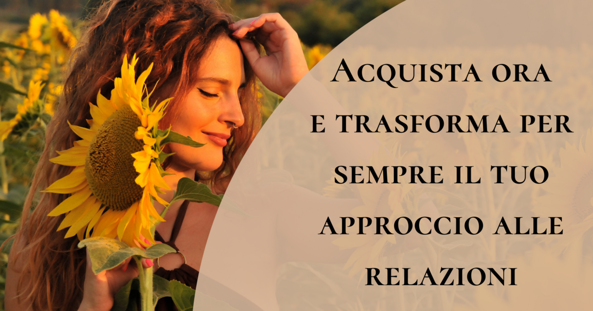Le Metamorfosi dell'Ambivalente