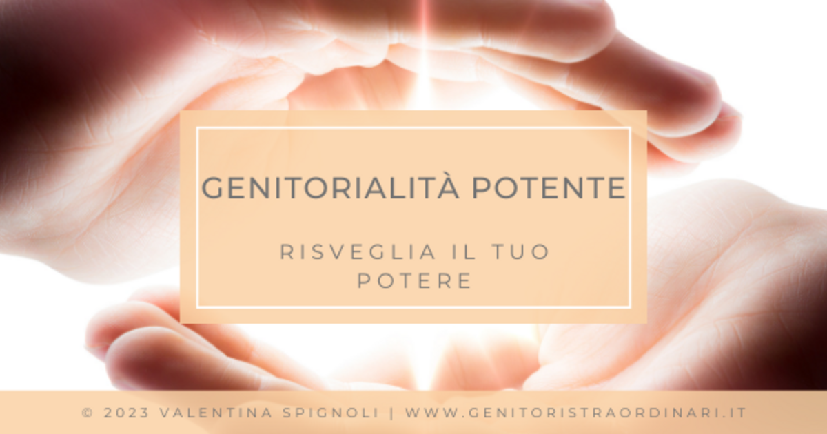 Genitorialita-_Potente.png