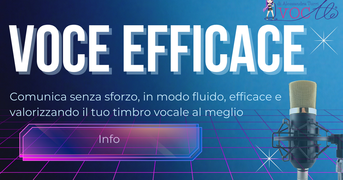 VOCE_EFFICACE.png
