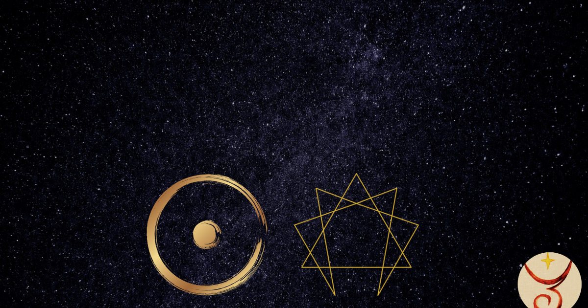 Astrologia_ed_Enneagramma_Il_Sole.png