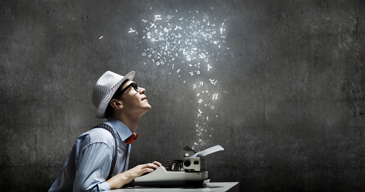 Scrivere per il Teatro: Trasforma la Tua Passione in Professione