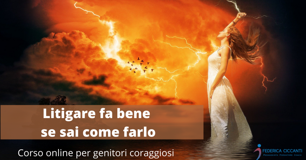 Copia_di_weninar___litigare_fa_bene.png