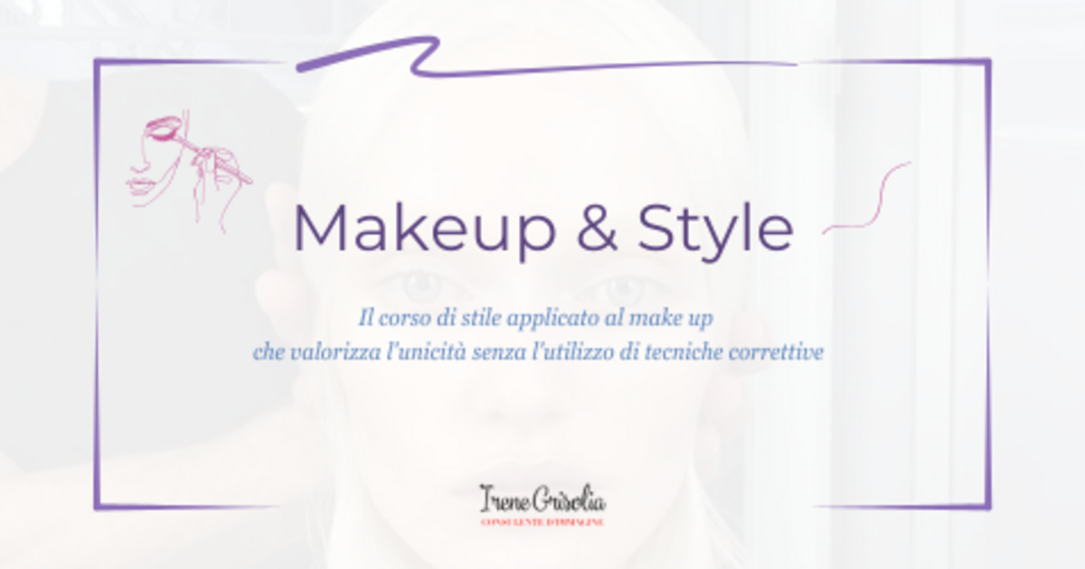 Makeup_-_style._Lezione_1_-480_x_250_px-.png