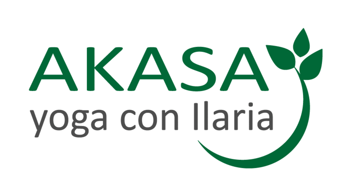 AKASA_LOGO_web.gif
