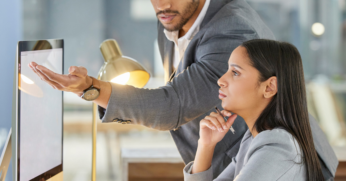 Master in Comunicazione e Vendita per Camerieri