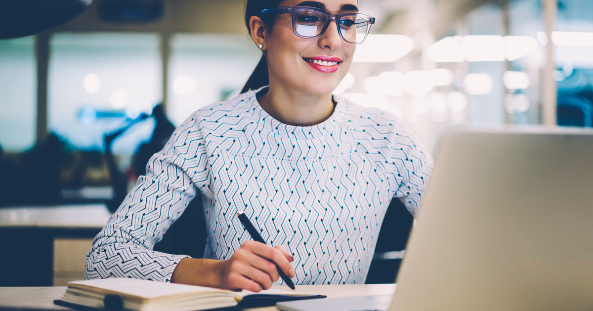 Diventa un Esperto Appointment Setter: Il Corso Completo