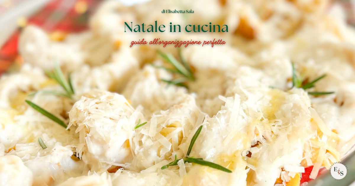 copertina_checkout_natale_.png