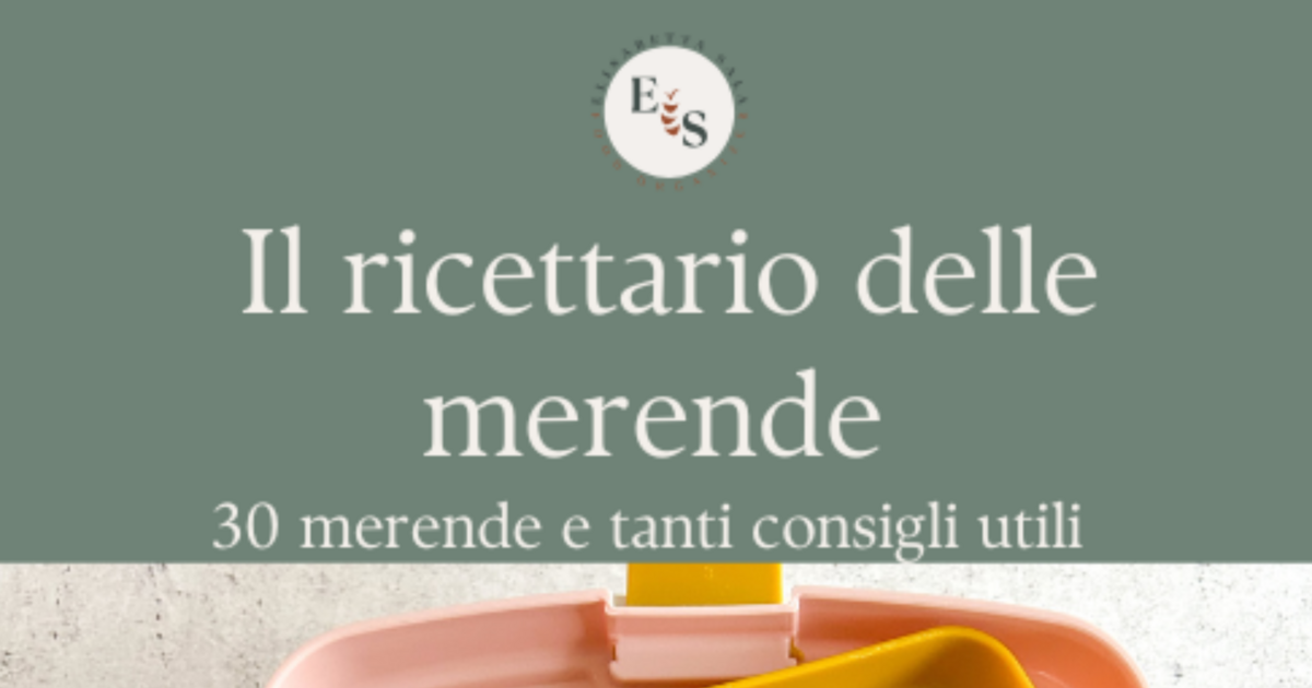 copertina_checkout_il_ricettario_delle_merende_.png