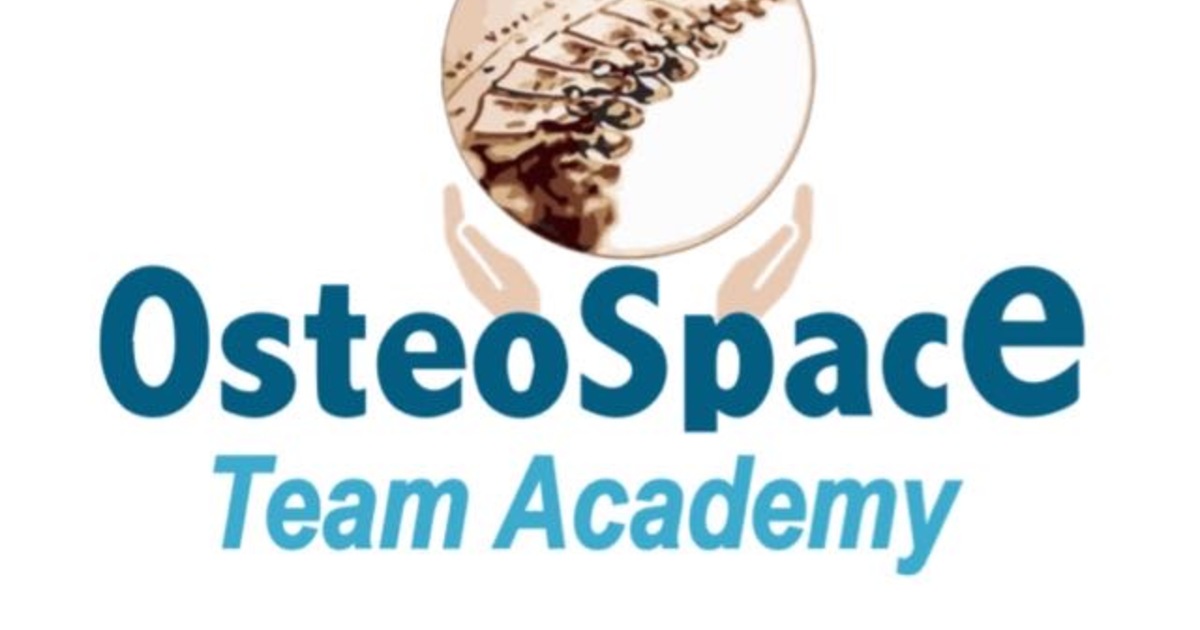 4 WEEKEND BASIC ACADEMY: