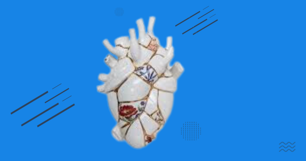 Consulto singolo Crescita Personale