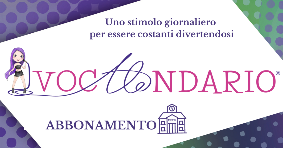 VOCALENDARIO_BASIC.png