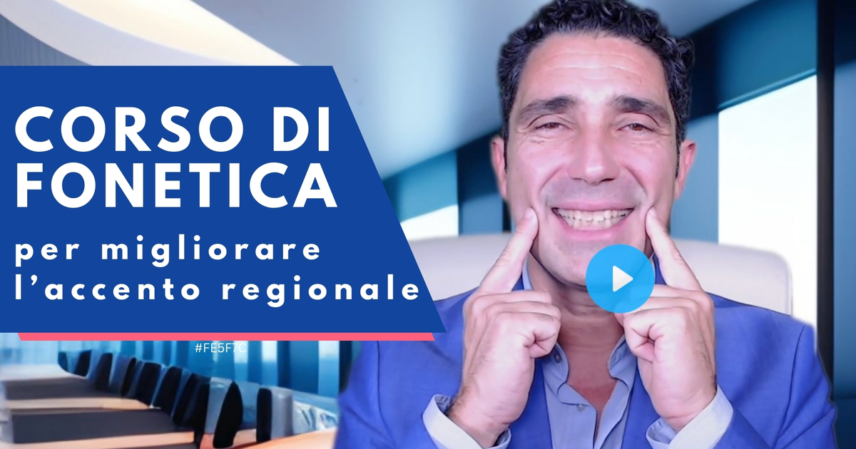 COVER_VIDEO_CORSO_DI_FONETICA_.jpg
