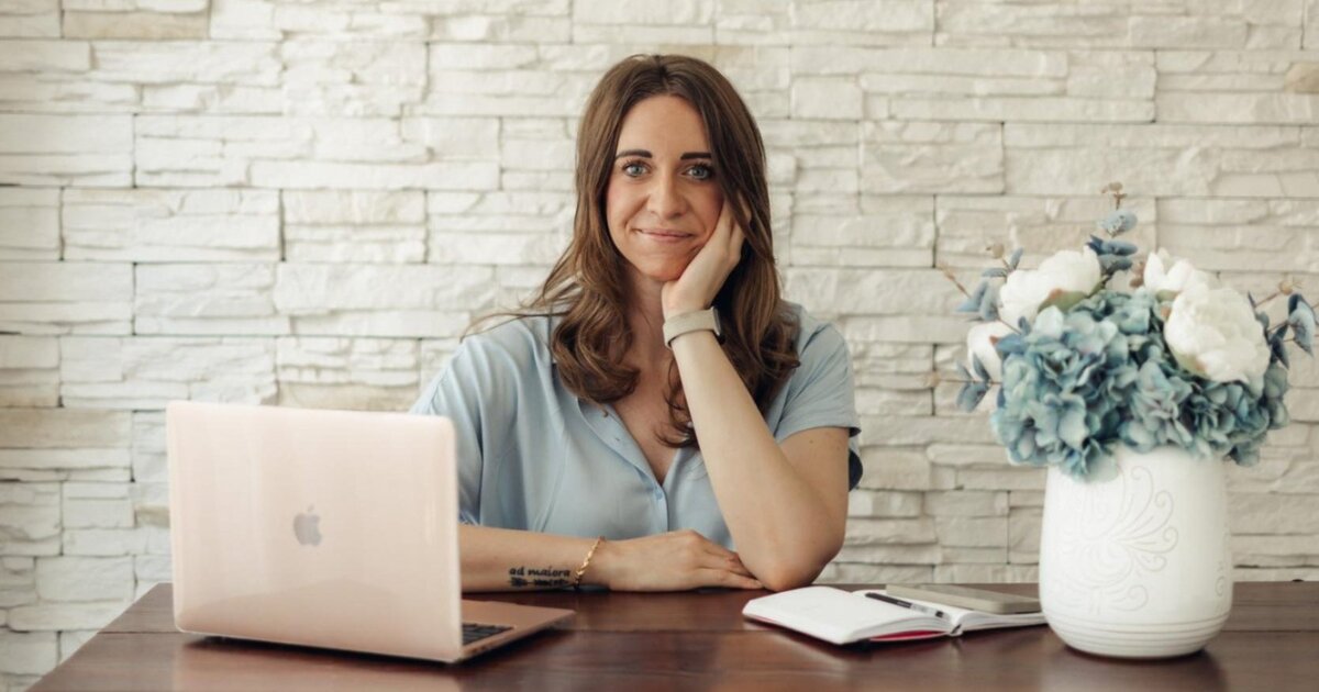 Webinar: BICCHIERI E BORRACCE: come favorire correttamente la deglutizione nei bimbi