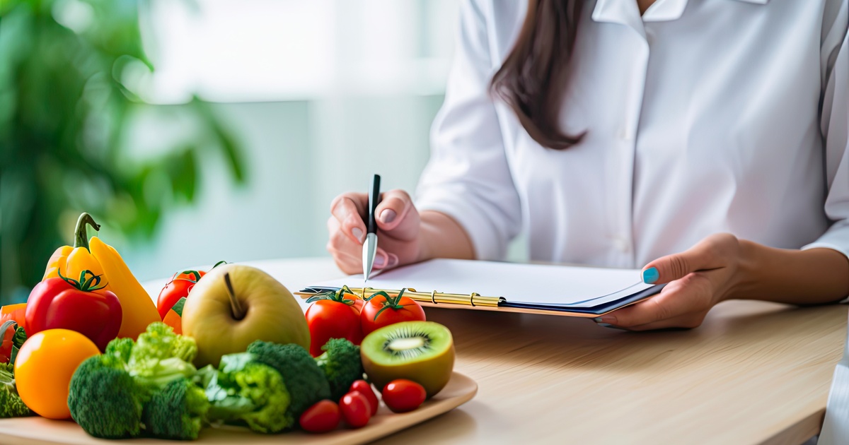 Alimentazione Vincente per Calciatori: Energia e Performance