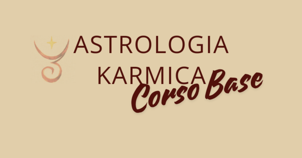 Karmica_base1.png