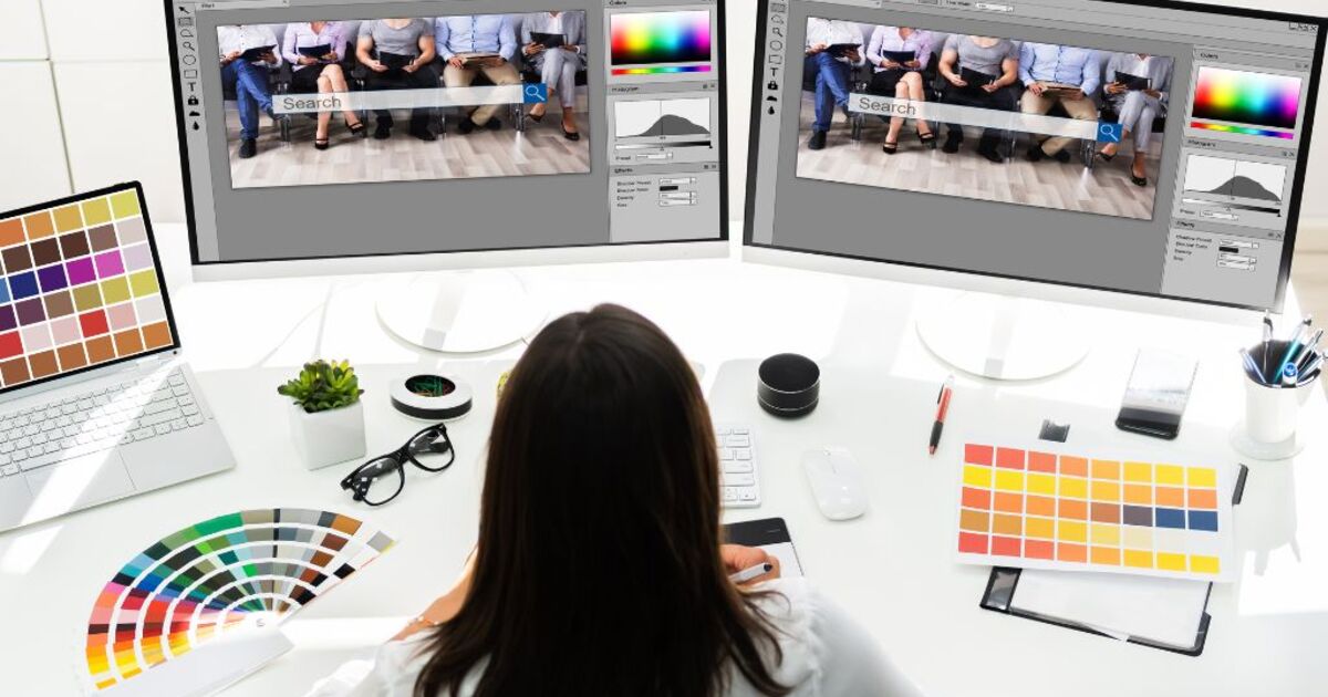 Masterclass: Creare Copertine di Libri con Canva
