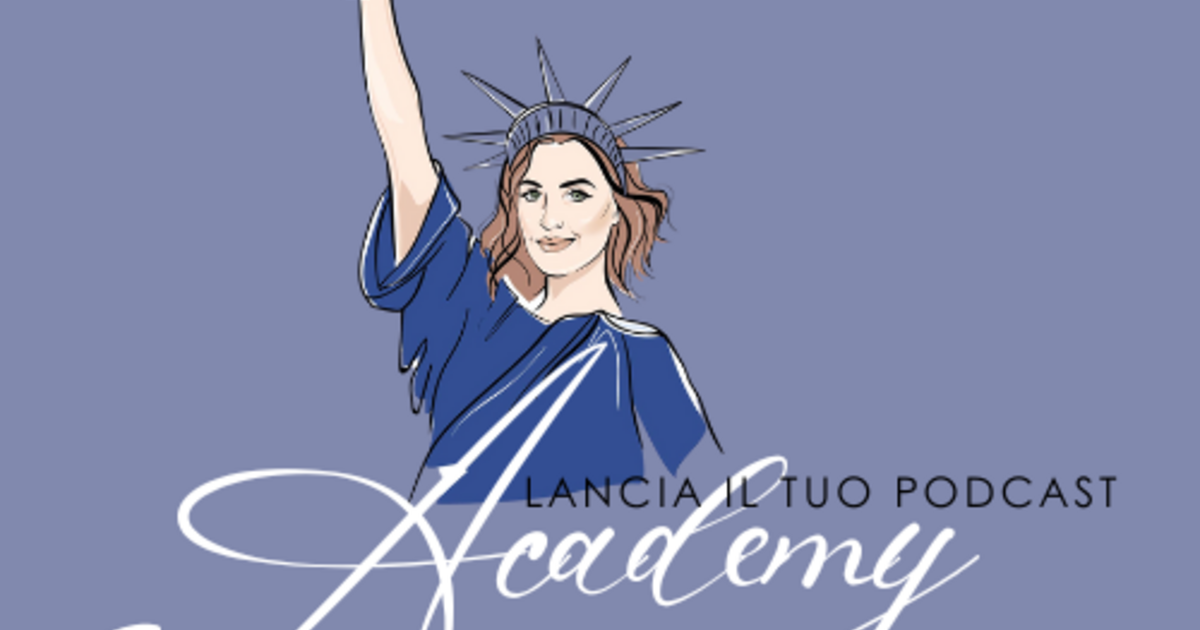 lancia_il_tuo_podcast_academy.png