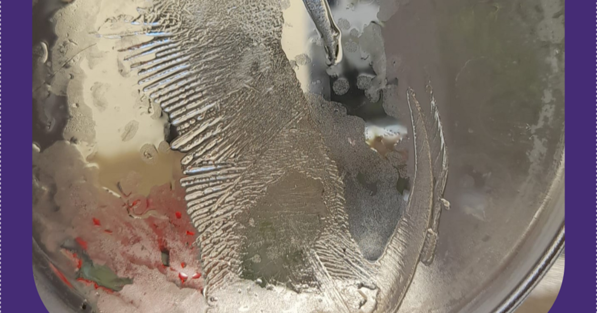 PERCORSO DIGITALE VIBRAZIONI D'ARMONIA