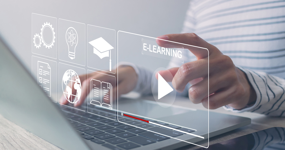 Masterclass: L'Arte di Vendere Prodotti Digitali