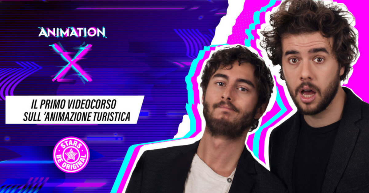 stars_be_original_landing_page_Copertina_videocorso_generico.jpg