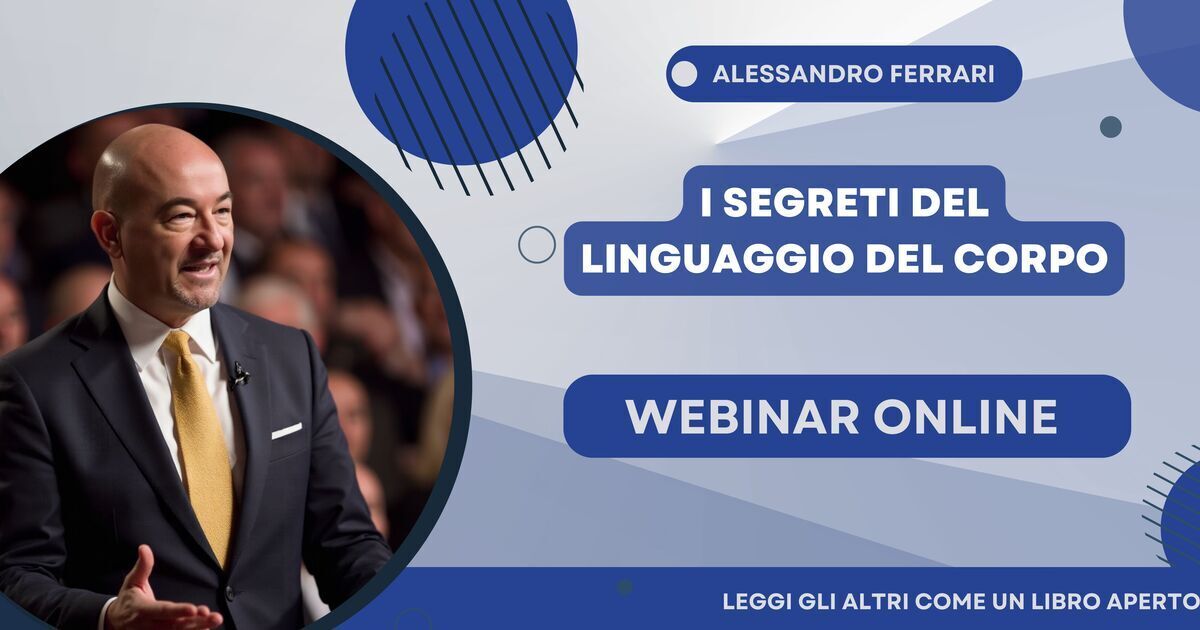 Banner_Corso_Linguaggio_del_Corpo_Pro.jpg