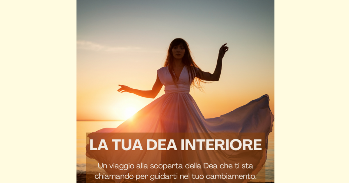 copertina_la_tua_dea_interiore_per_checkout.png