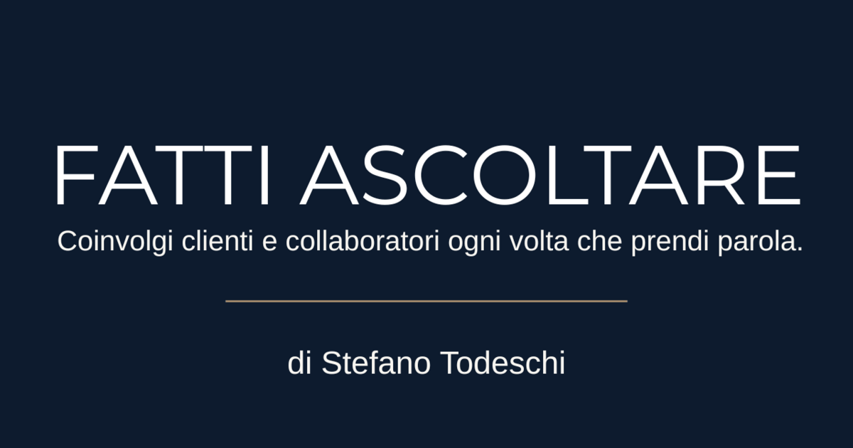 Fatti_ascoltare_di_Stefano_Todeschi.png