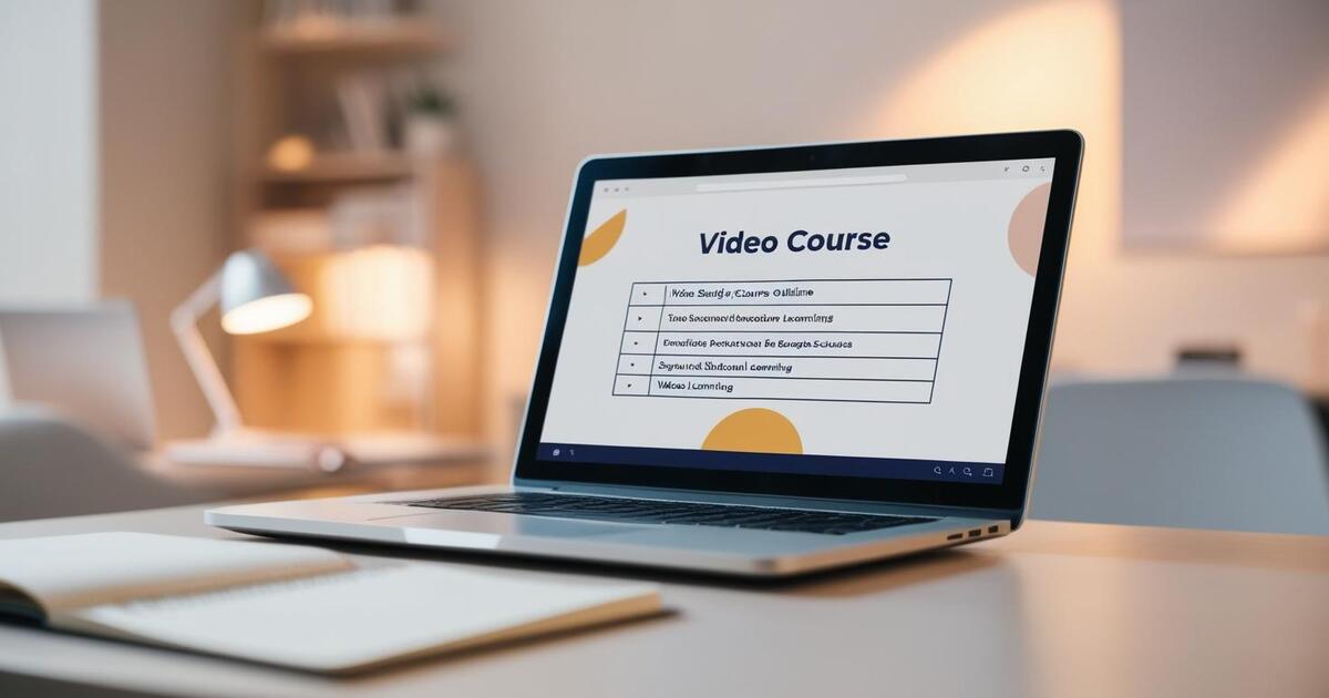 crea_immagine_di_un_videocorso.jpg