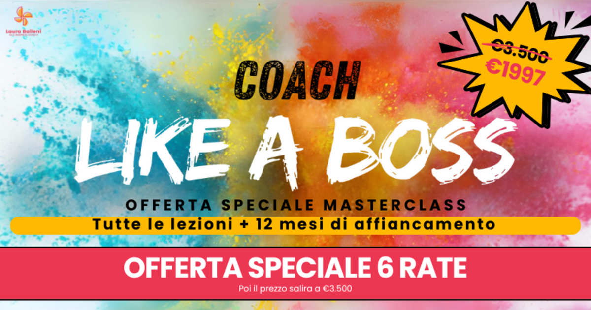 Laura_Baileni_Coach_Like_a_Boss_6_MESI_RINNOVO...png