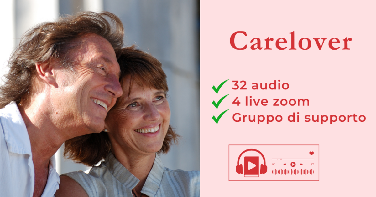 Carelover.png